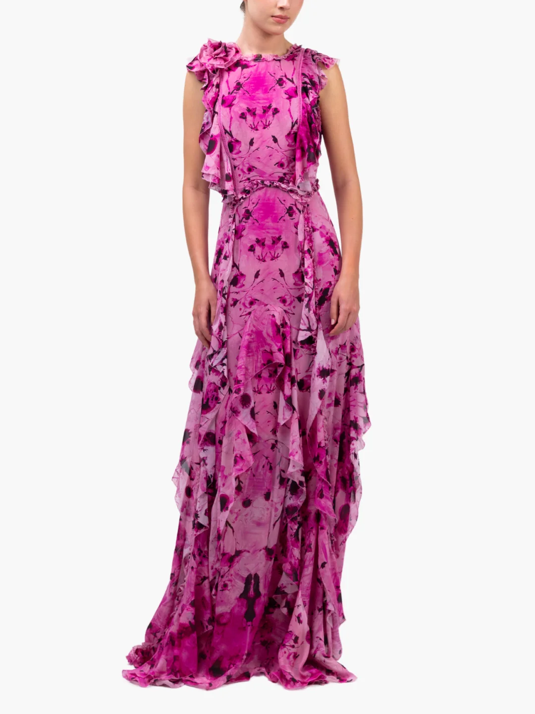 BRING IN SPRING 40%OFF SALE
